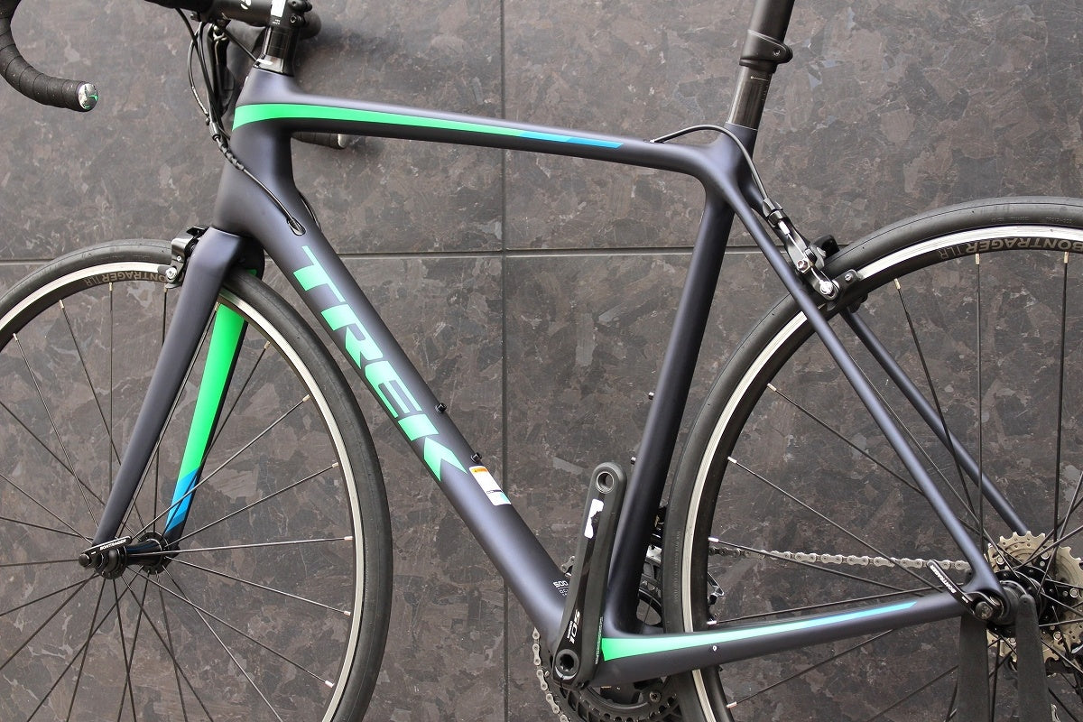 トレック TREK エモンダ EMONDA SL5 2018年モデル 56サイズ 105 5800