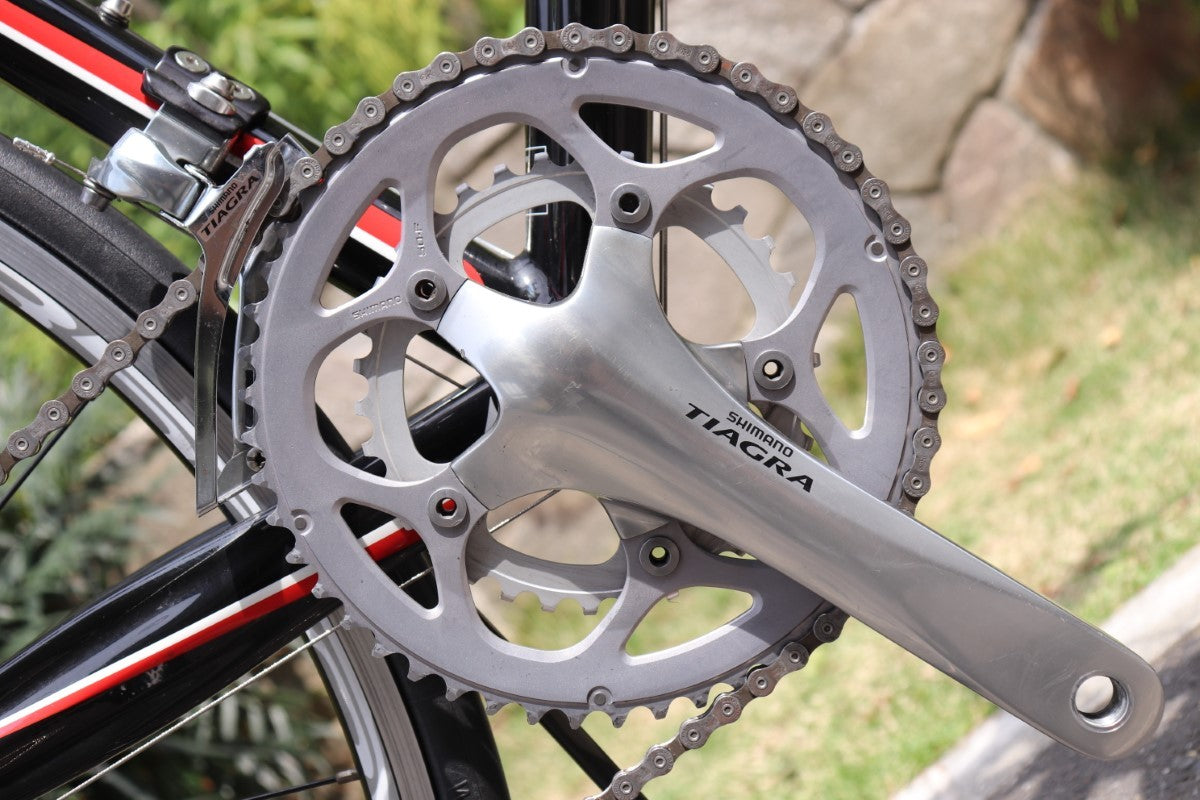 コルナゴ COLNAGO プリマベーラ Primavera 2009年頃モデル 55sサイズ