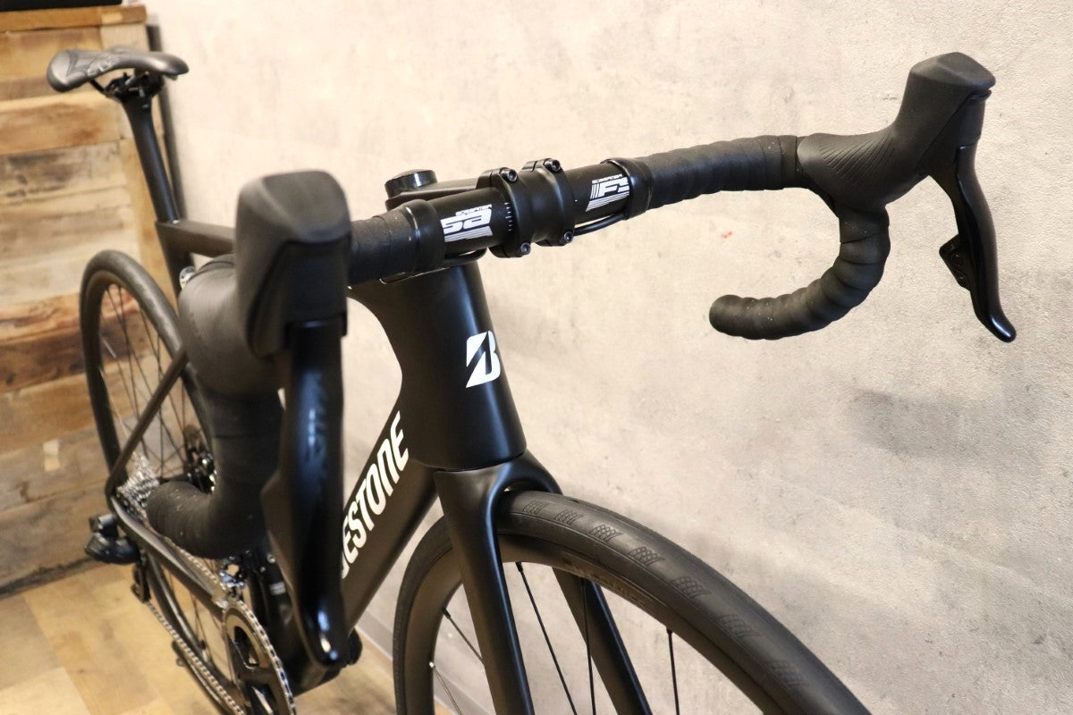ブリジストン アンカー BRIDGESTONE ANCHOR RP9 2022 510サイズ SRAM