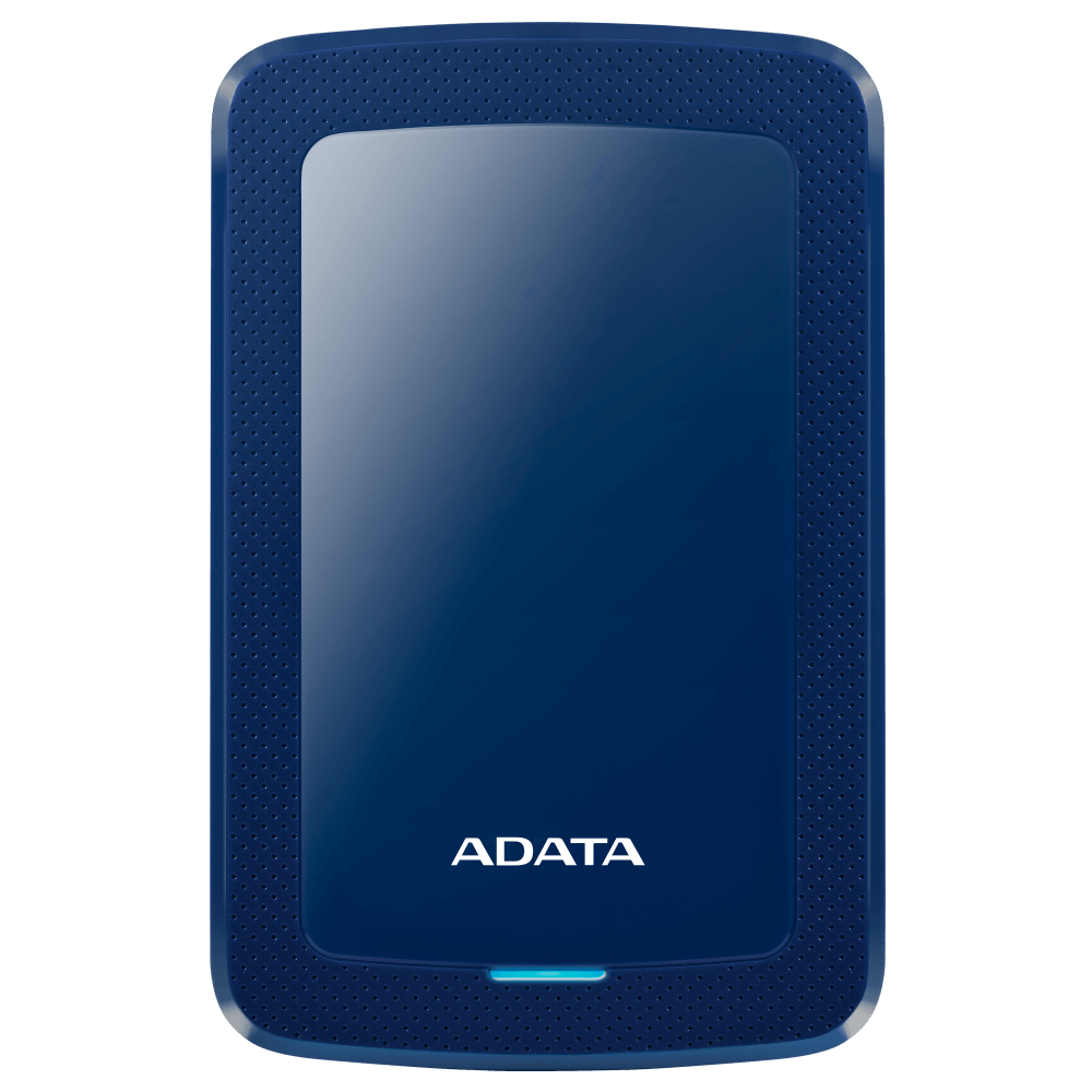 HV300外付けハードドライブ (Japan)