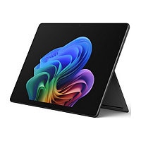 Microsoft Surface Pro 11 for Business - Intel Ultra 7 - 16GB RAM