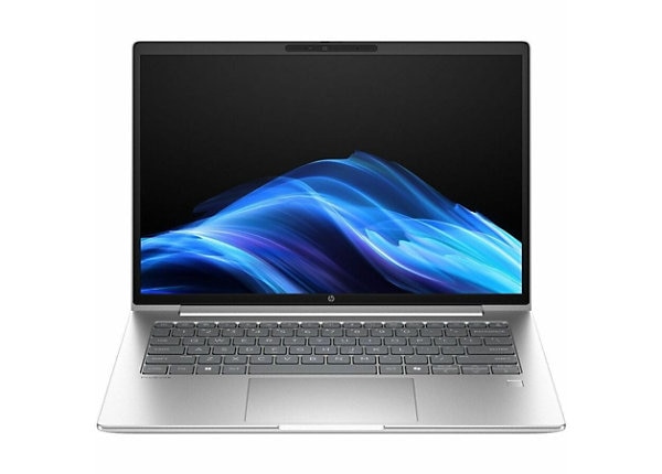HP ProBook 4 G1iR 16