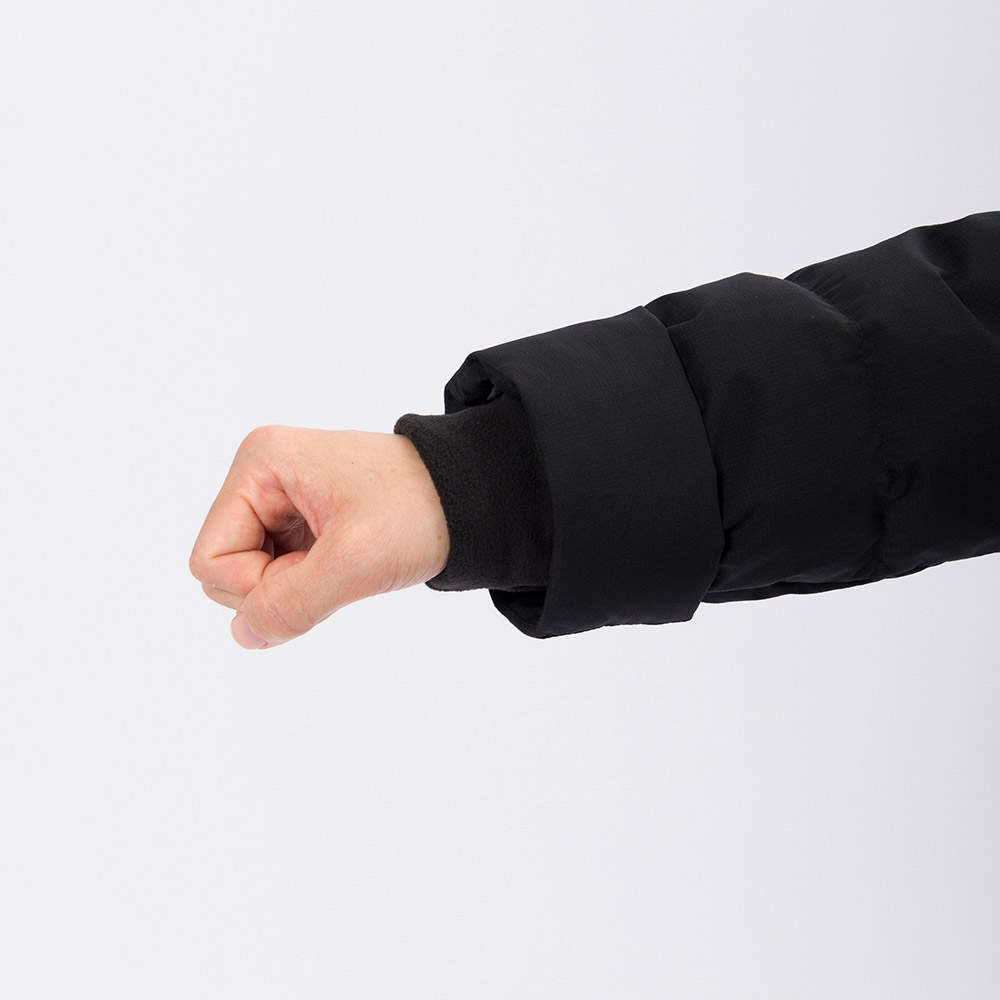 コルチナ ダウンコート Women's｜モンベル