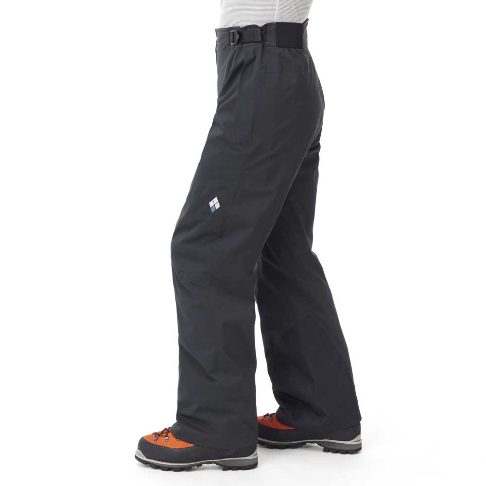 パウダーステップ パンツ Men's｜モンベル