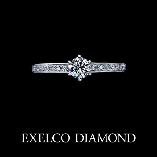 Smiling Poppy スマイリング ポピー】女の子のキラキラとした笑顔を