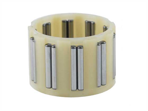 113-311-115-B | 113311115B | Weddle Industries | Racing Transaxles