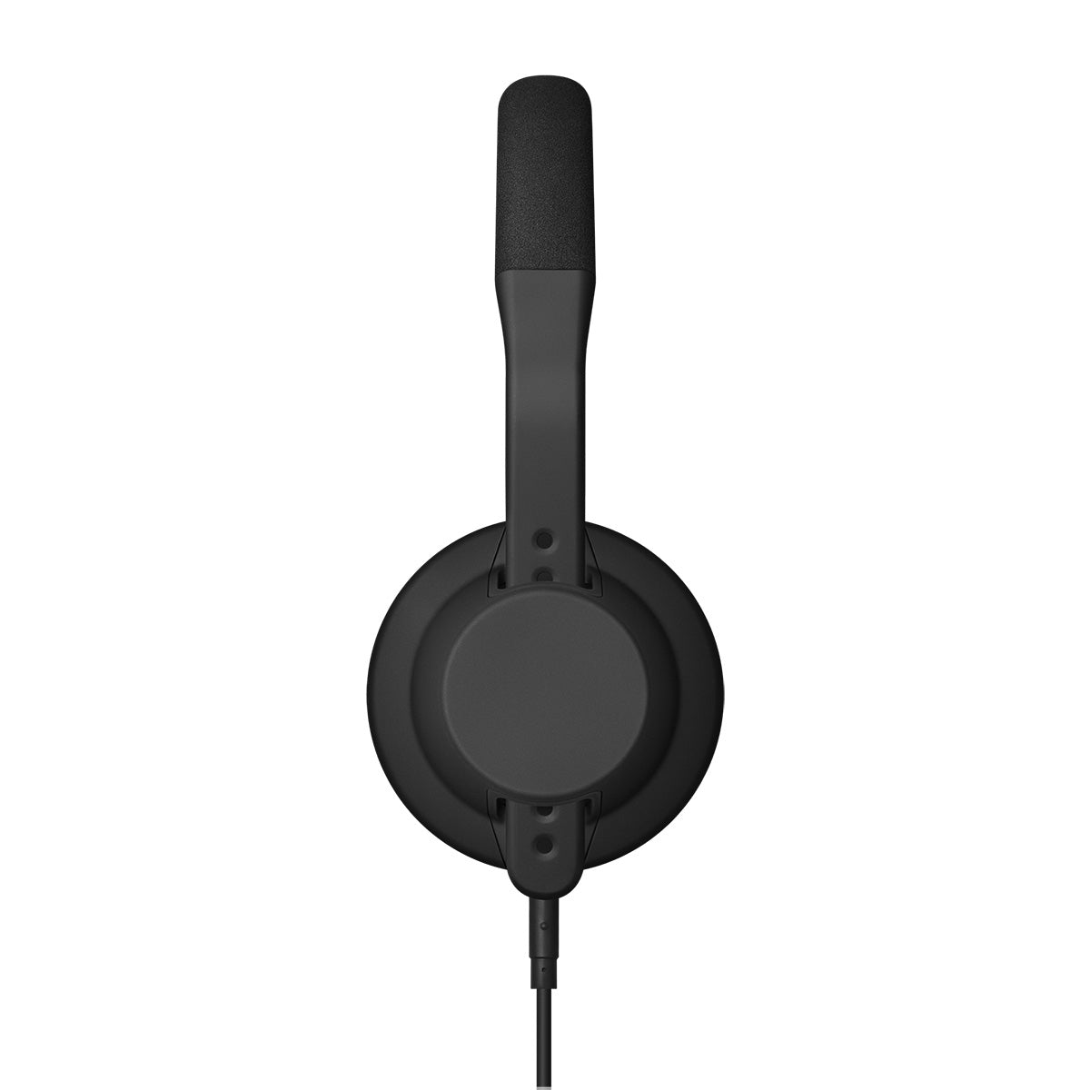 AIAIAI TMA-2 DJ XE Modular DJ Headphones