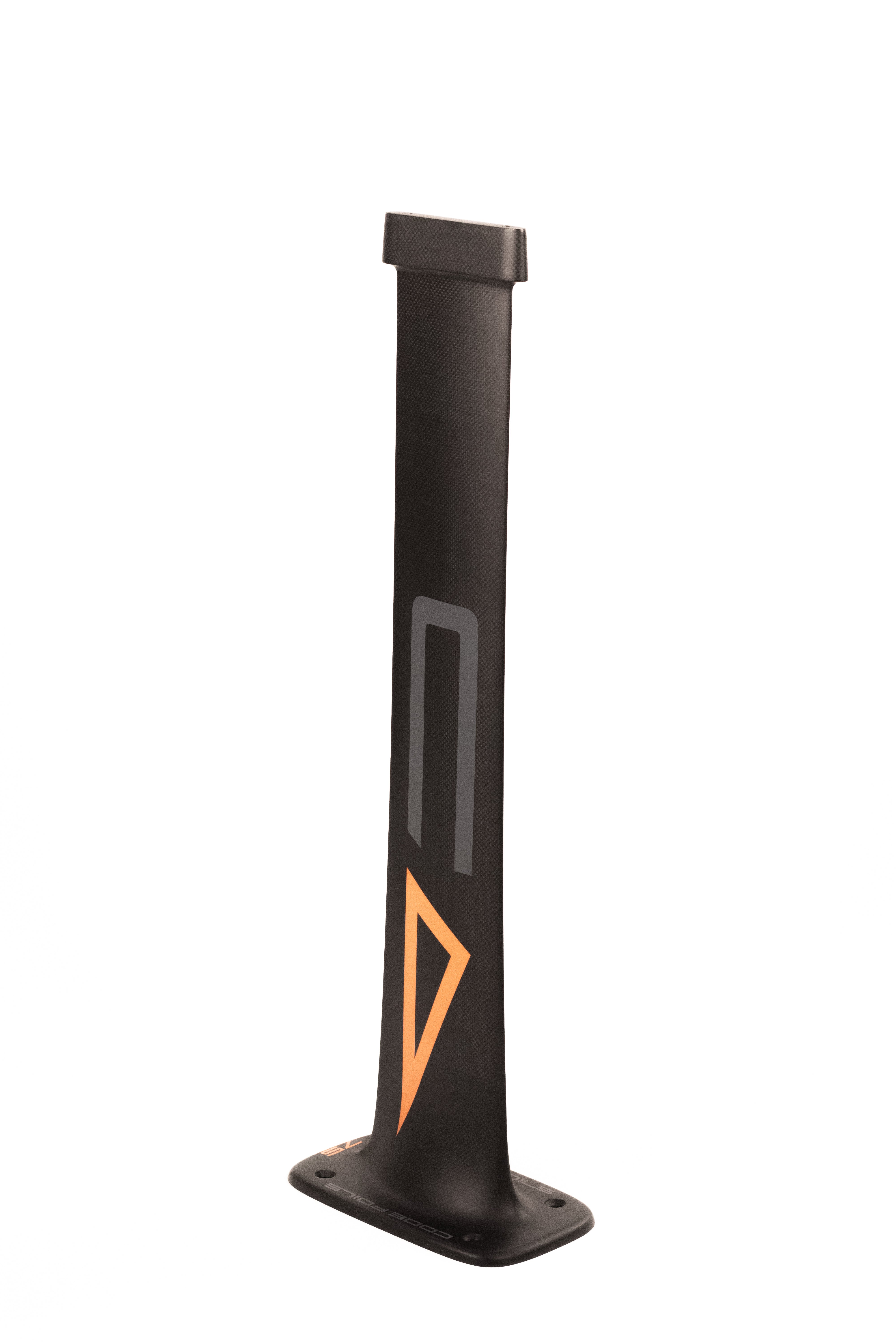 Code Foil Mast - Wet Feet Sports
