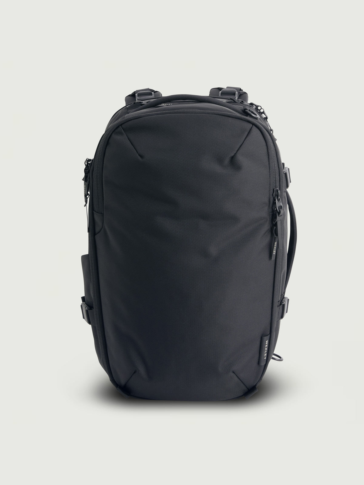 wexley_ace_backpack_cordura_ba