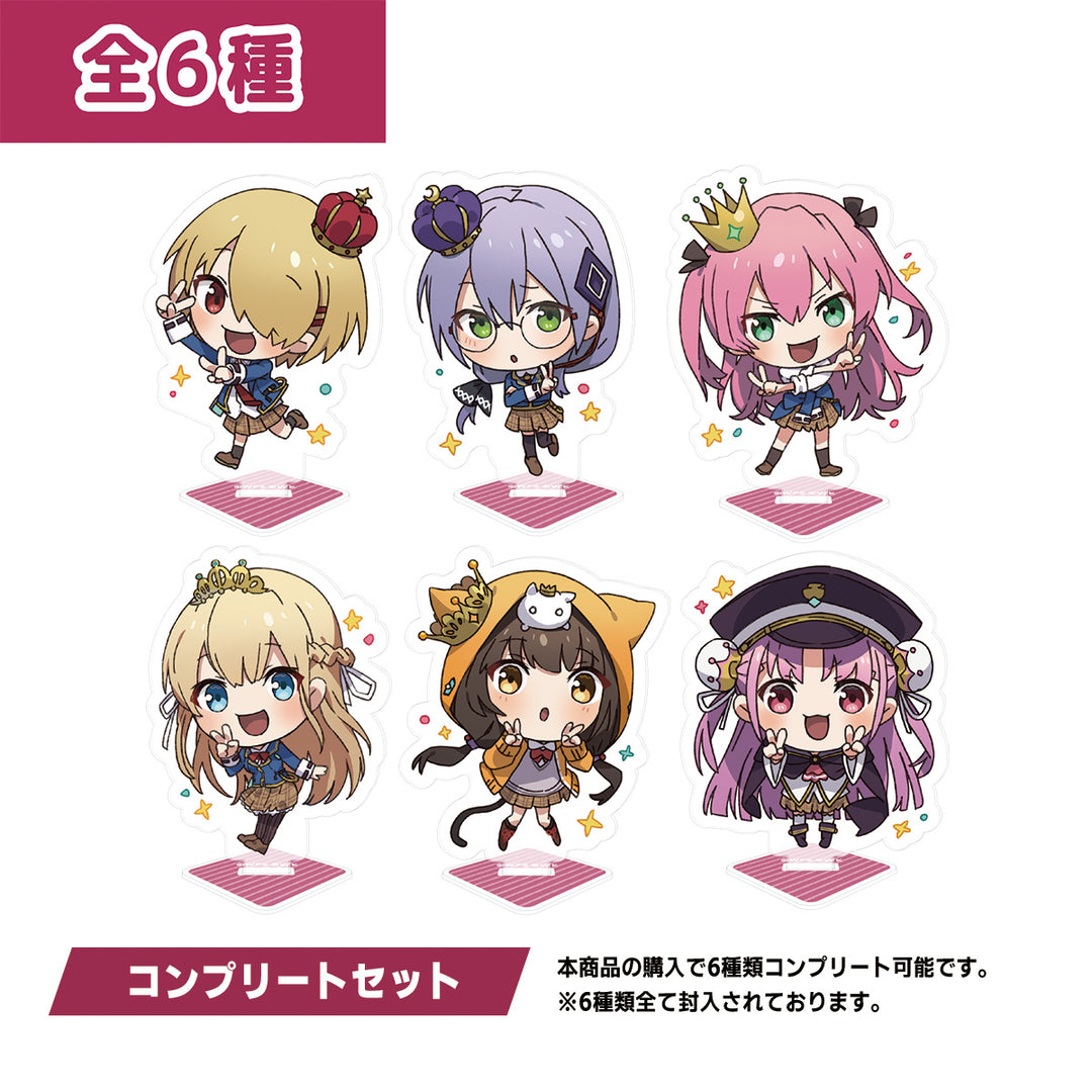 HBR_2nd_miniacstand_comp_1080x