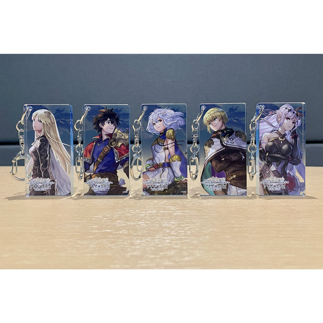 5_921b1930-f84c-4c64-aadd-