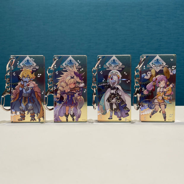 アナザーエデンコンサートグッズ＆マグカップ2種などまとめ売り 2026年