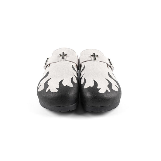 Panda Crossfire Walkers – Wholeopolis