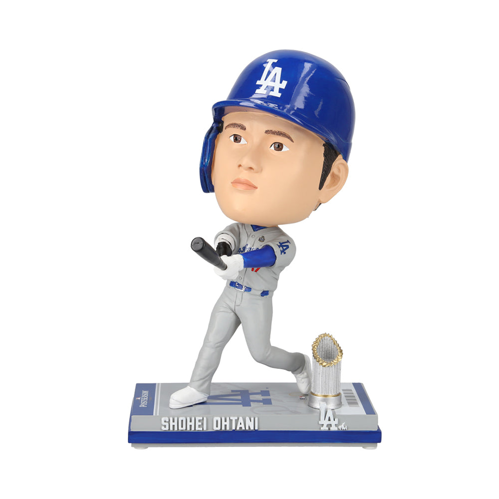 フィギュア・人形 – PGS wholesale