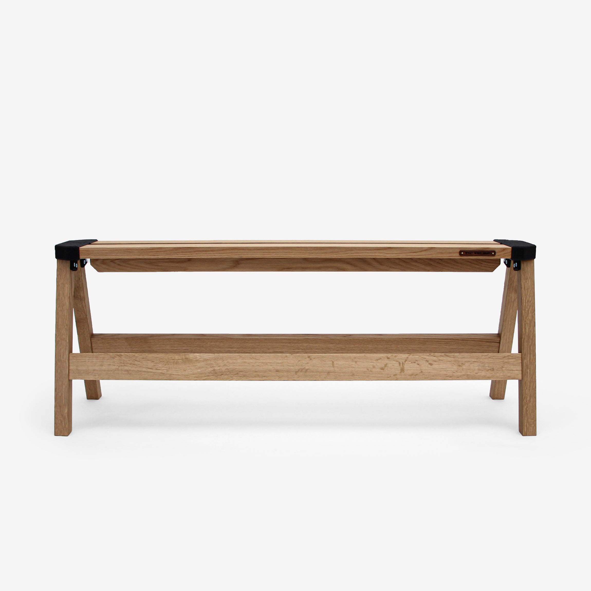 WWW_STEPBENCH – WHAT WE WANT