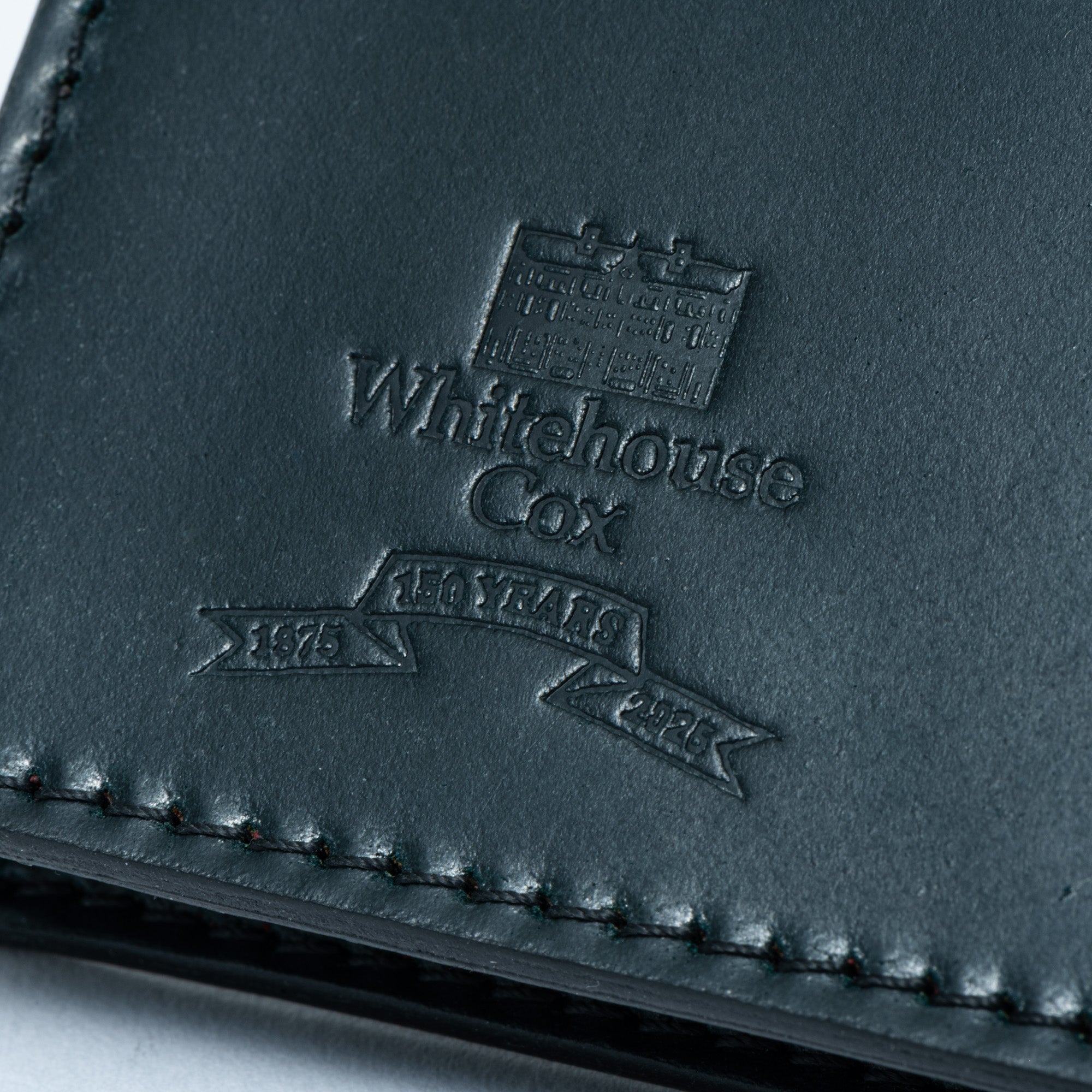 カードケース ｜Whitehouse Cox｜ホワイトハウスコックス 公式