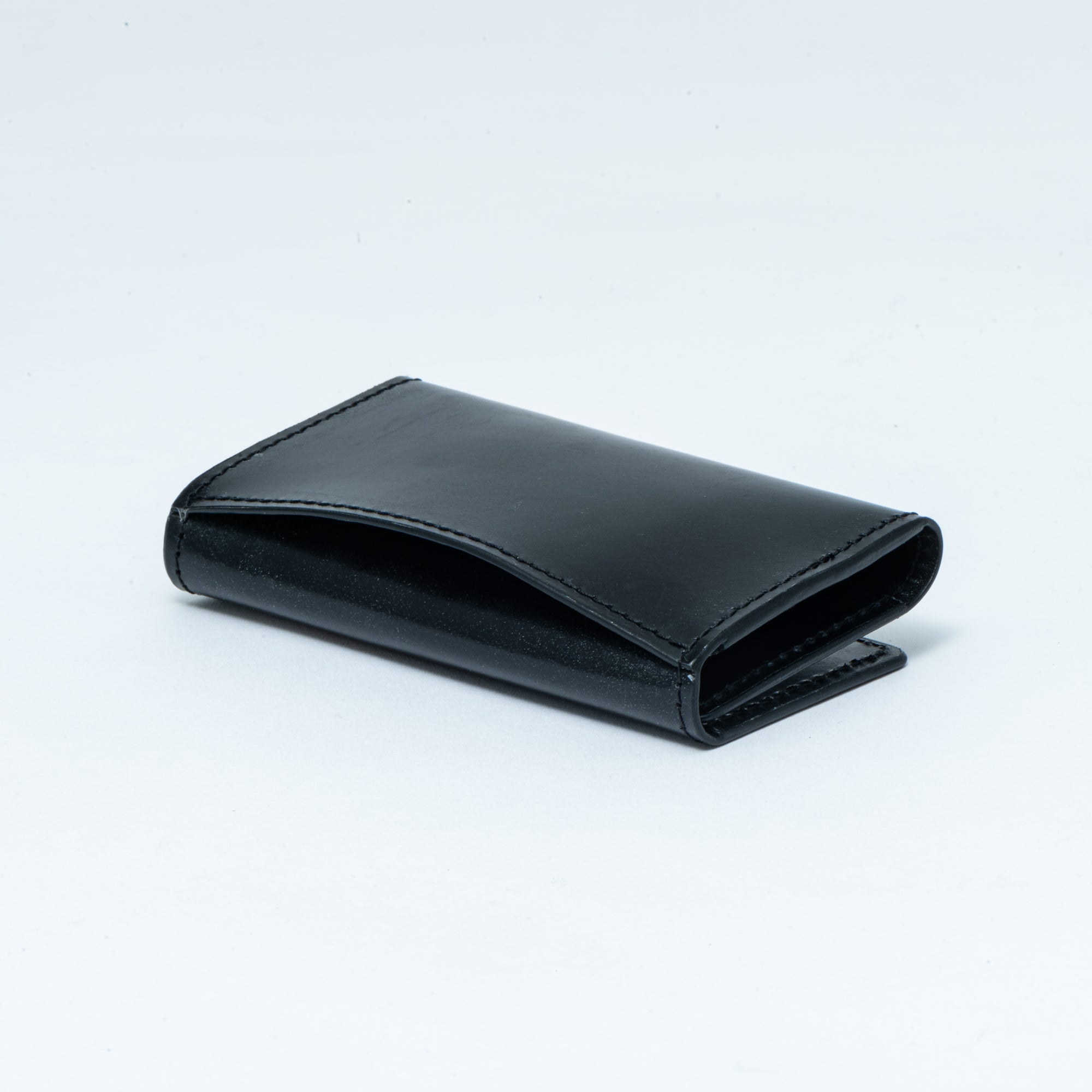 カードケース ｜Whitehouse Cox｜ホワイトハウスコックス 公式