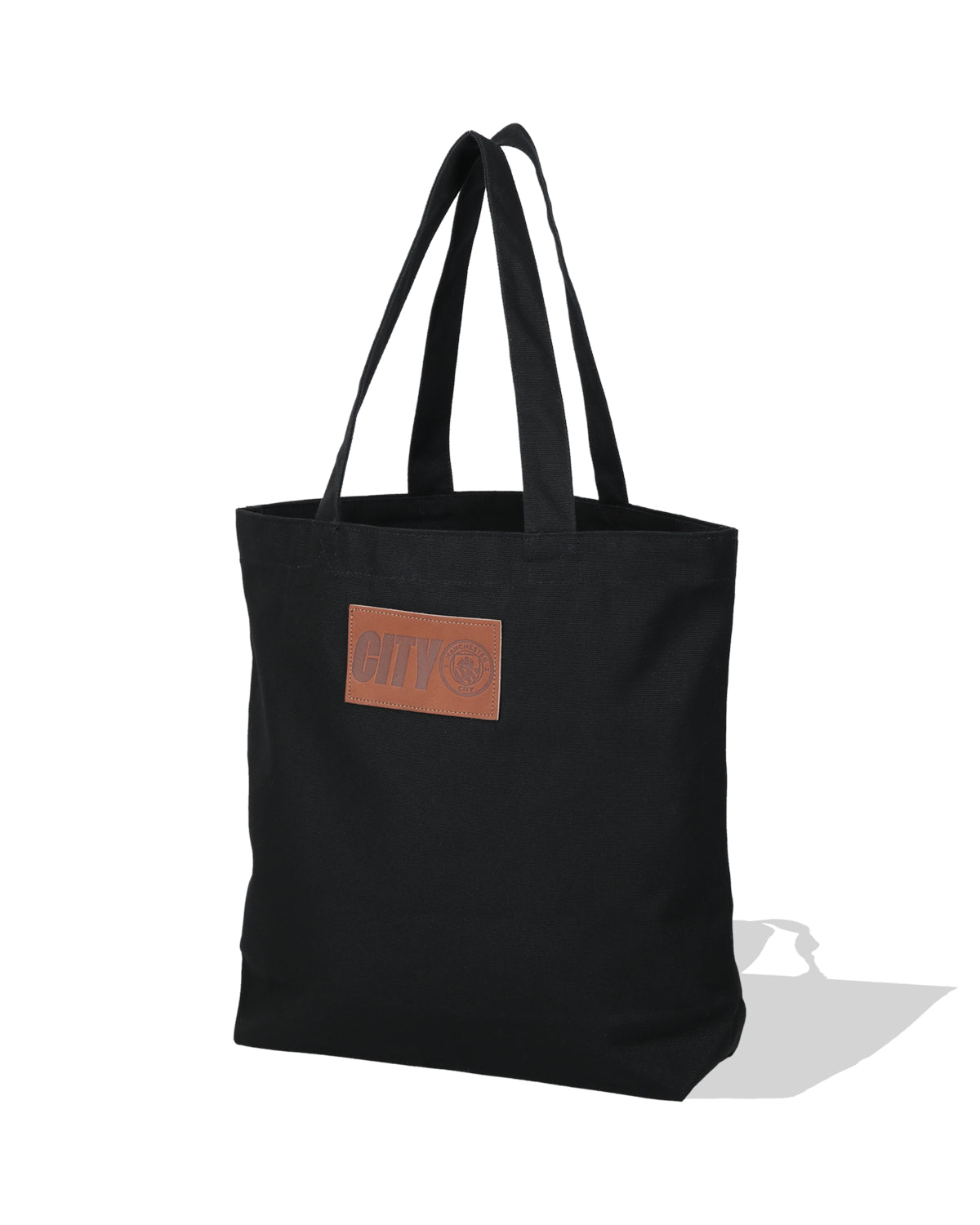 TOTE BAG – WIND AND SEA