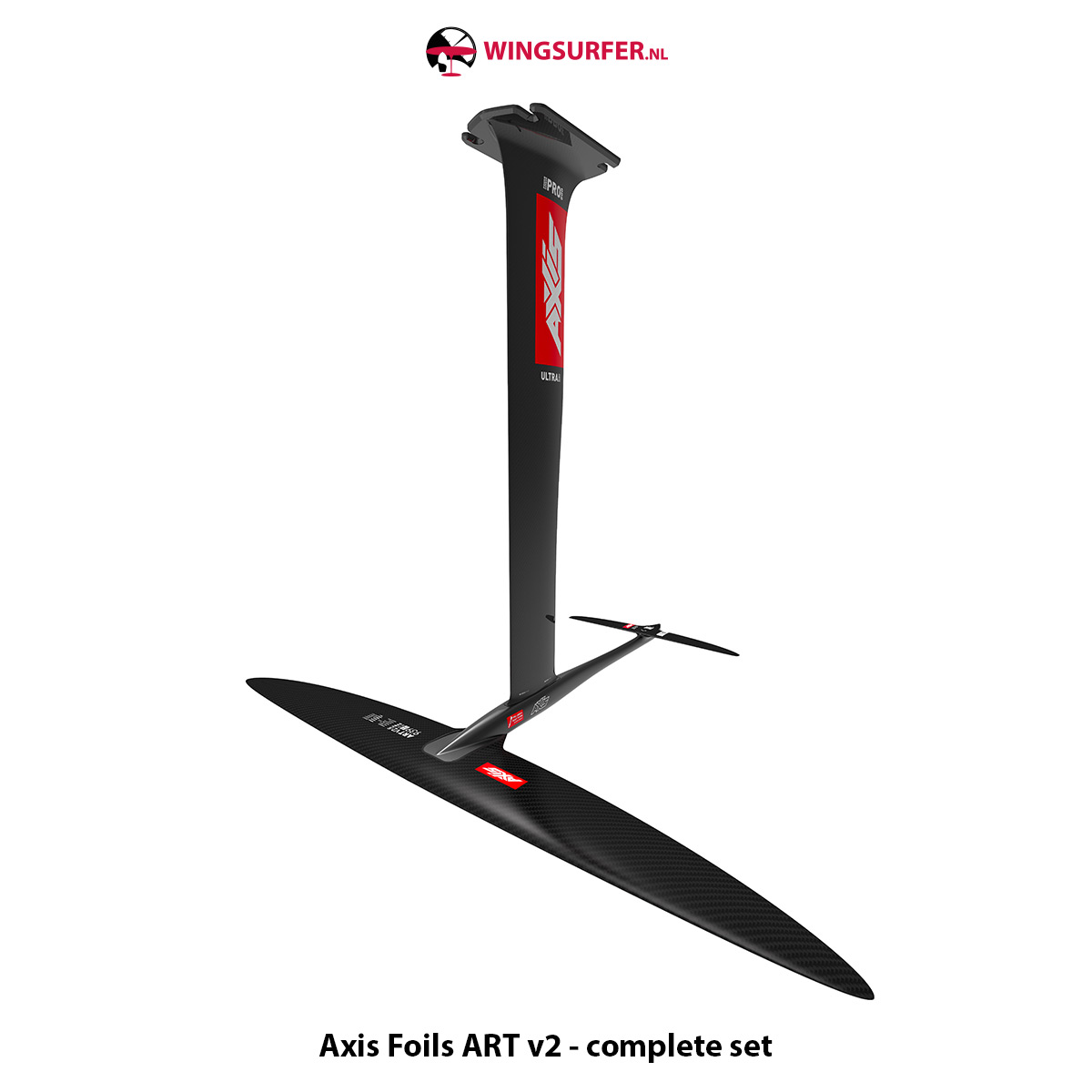 ジョシュア・ロズフィールド Foil 非Foil 2枚セット ジョシュア・ロズ