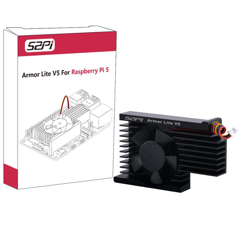 ZP-0166 - 52Pi Wiki