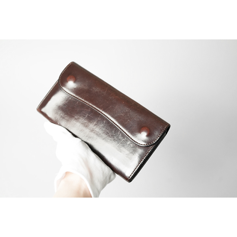 BASICS | WILDSWANS(ワイルドスワンズ)オフィシャルサイト