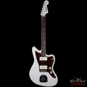 Fender USA American Vinatge `65 Jazzmaster Rosewood Fretboard