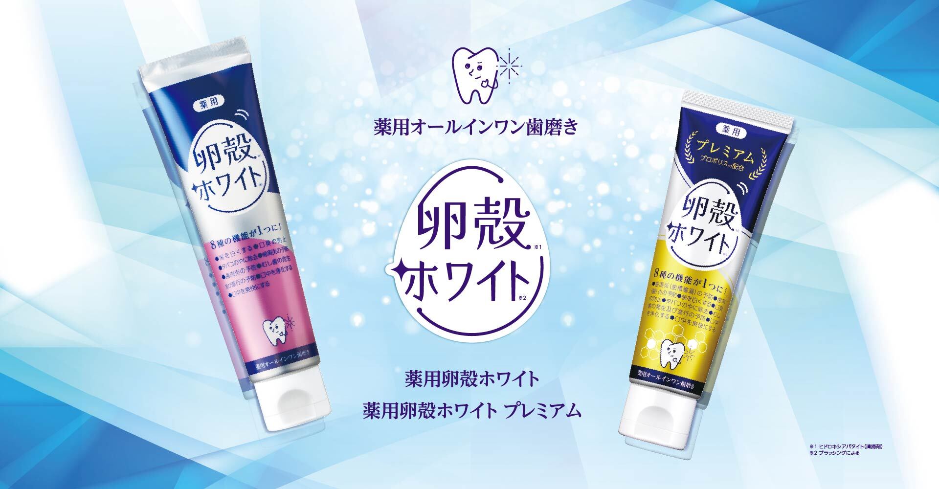 株式会社ウィルミナ
