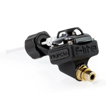 Inkjecta - Flite Nano Elite - Stealth – Wizard T.S オンライン