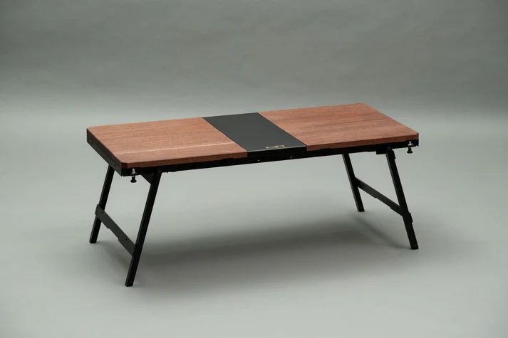 WANTKEY STG TABLE - wonclo