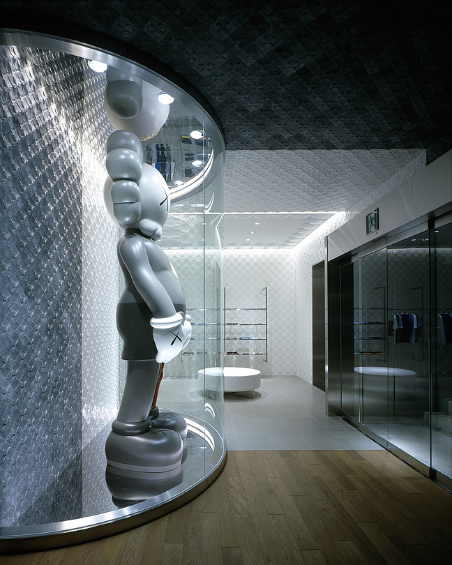 OriginalFake® | Wonderwall