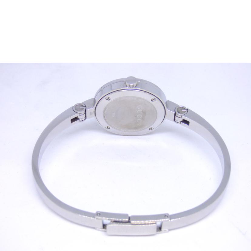 GUCCI グッチ/時計｜WonderREX-ONLINE 公式通販サイト