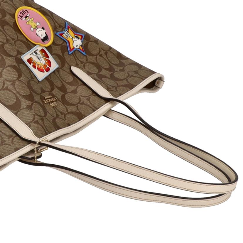 COACH コーチ/ブランドバッグ・小物｜WonderREX-ONLINE 公式通販サイト