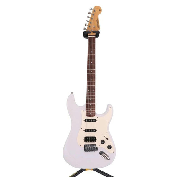 送料込】【レア】スプレンダー SPLENDER 黒沢ギター 整備済 送料込