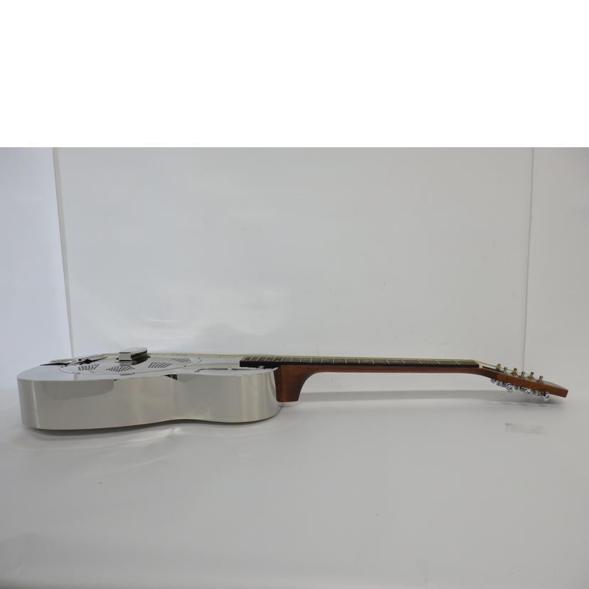 DOBRO ドブロ/楽器｜REXT ONLINE 公式通販サイト