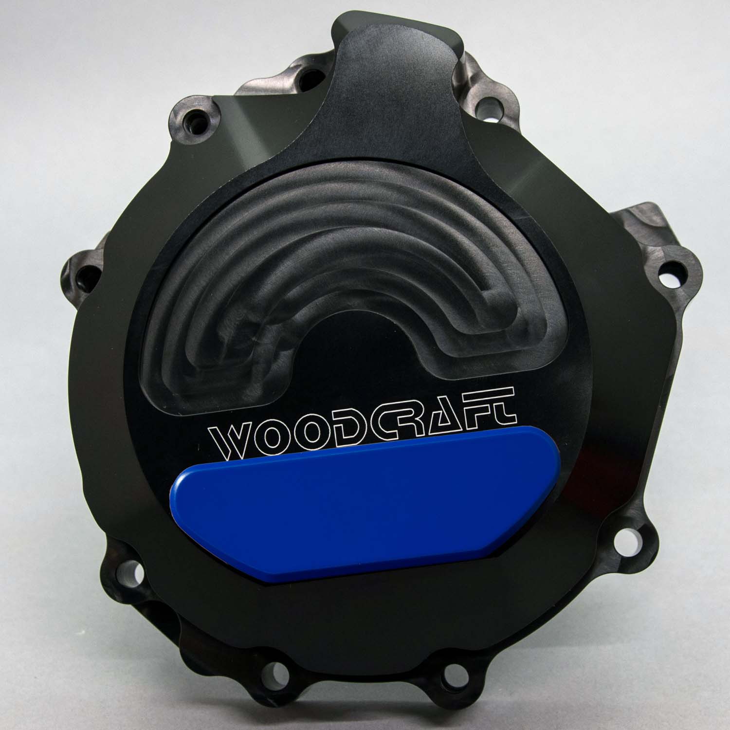 60-0165LB-C_1500x.jpg?v=1750421930
