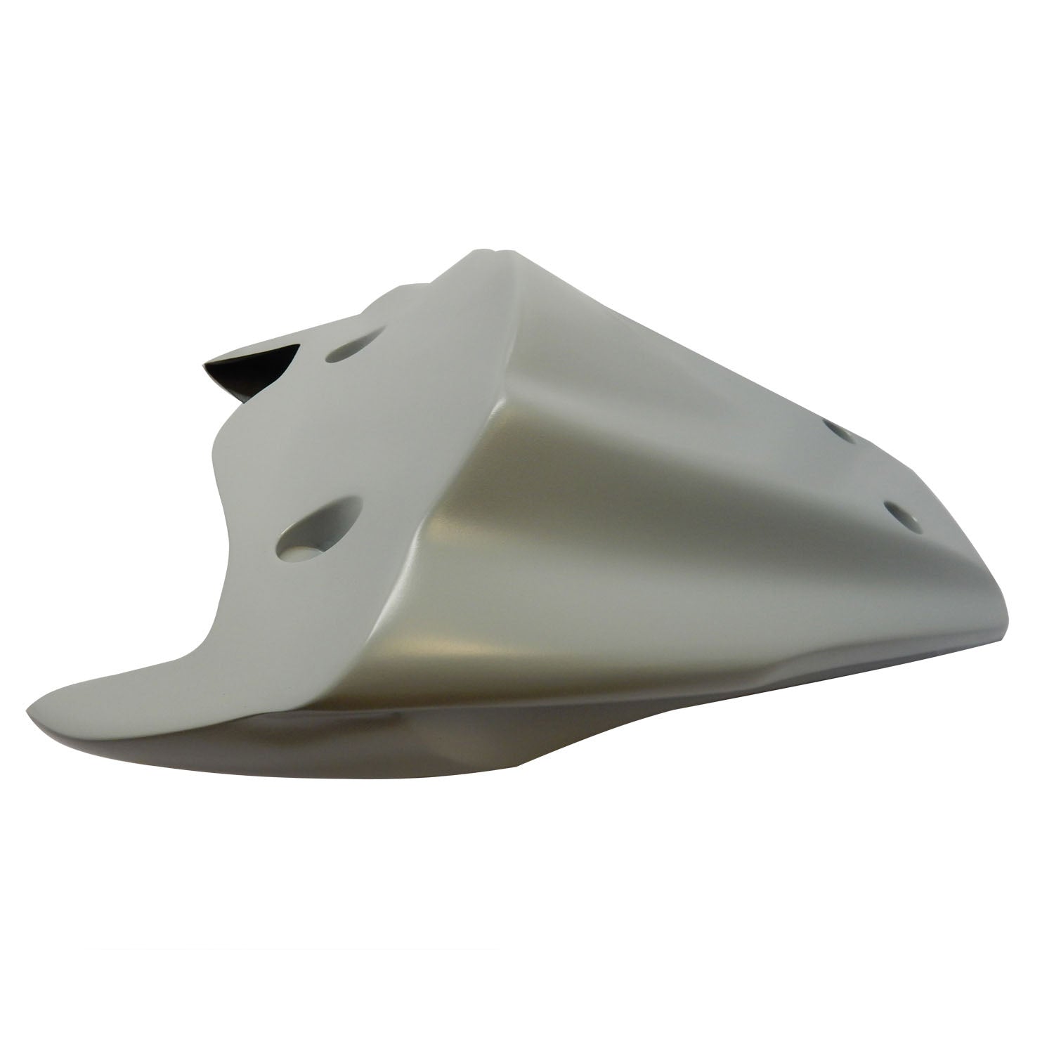 71-0168SS_4_1500x.jpg?v=1750423006