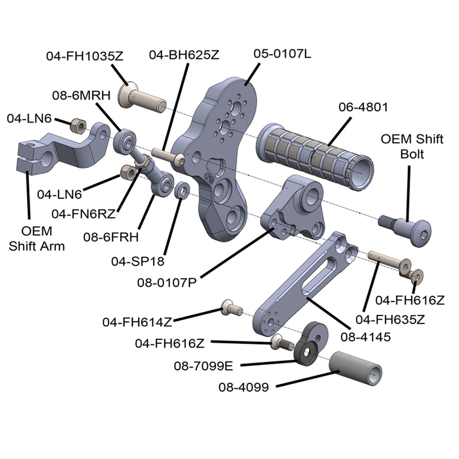 05-0108B_5_1500x.jpg?v=1750423141