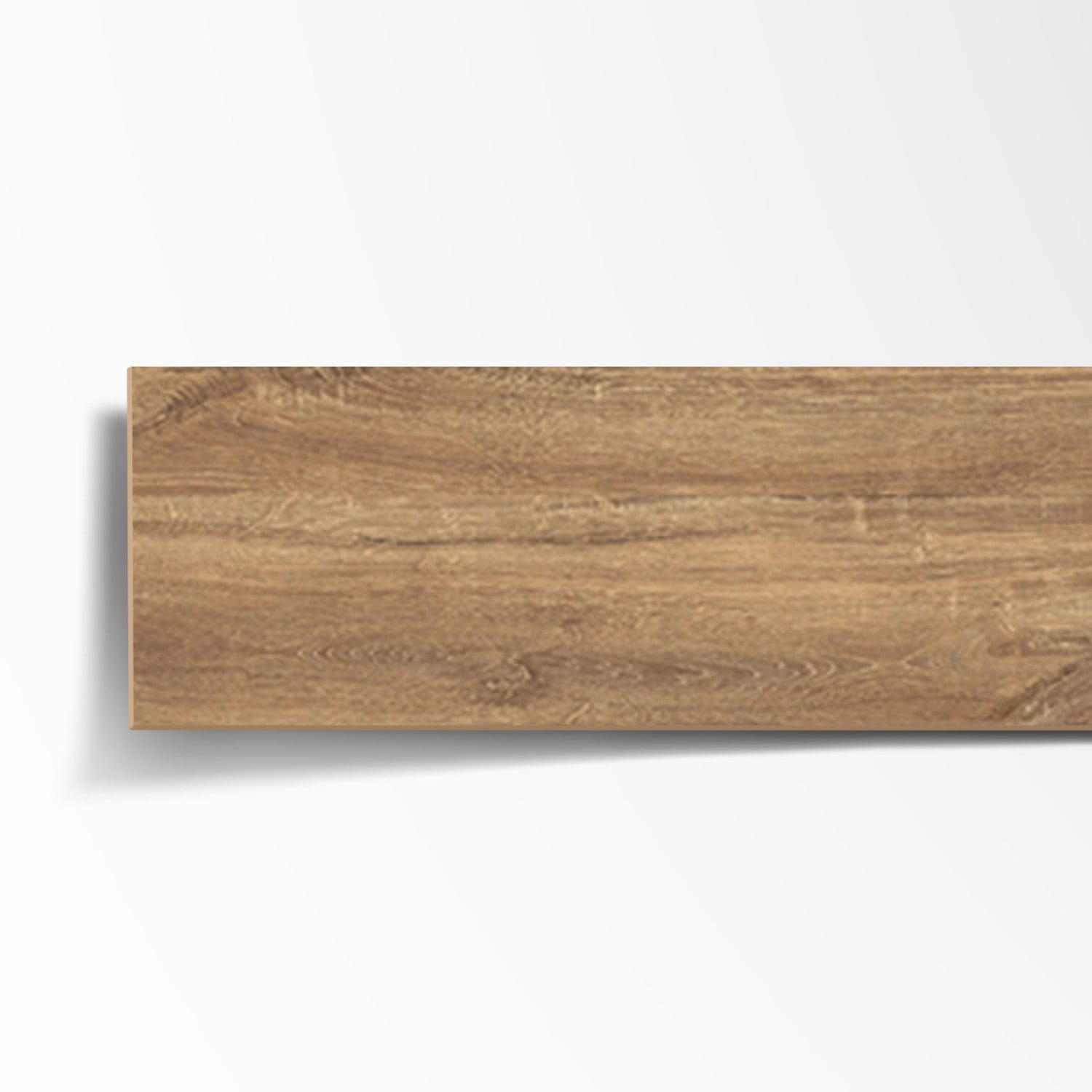 Stejar Kansas maro - H1113 ST10 - ABS EGGER - 43/2 - Wooden