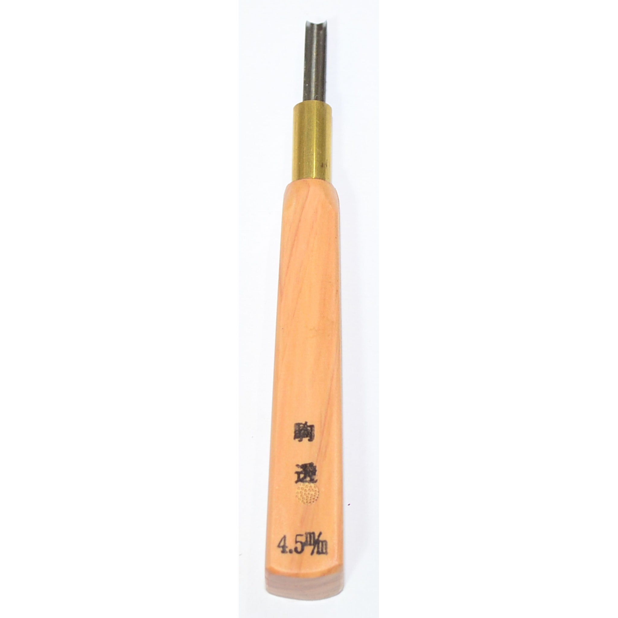 Knives&Chisels&Engraving Tools】 – WoodLike Matsumura