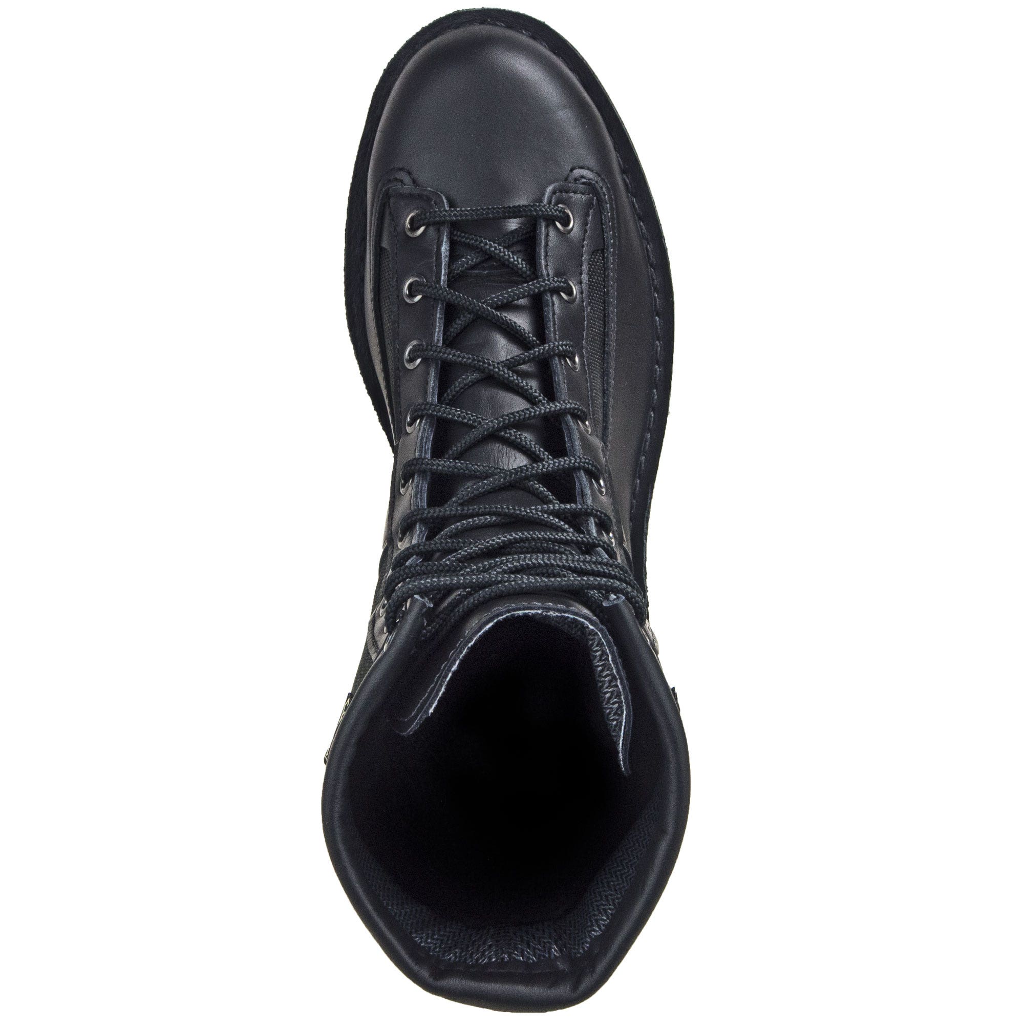 Danner 21210 Men's Acadia 8 Inch Waterproof GORE-TEX Boot