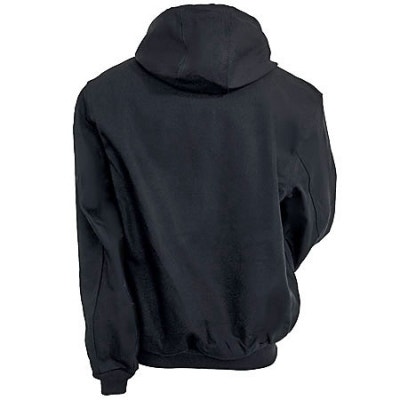 Carhartt J131BLK Black Duck Active Thermal Lined J
