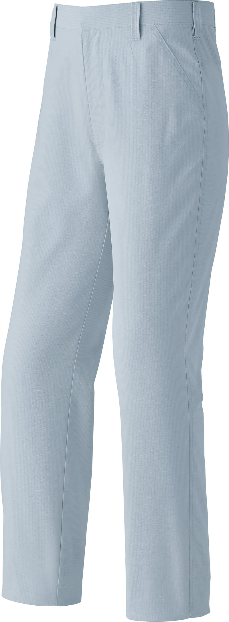 ポケットレスパンツ(ノータック) 8885 | WORKWEAR LAB/ワークウエア