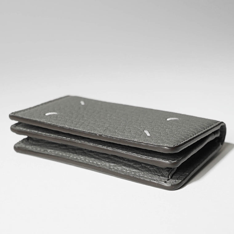 メゾンマルジェラ Maison Margiela レディース メンズ カードケース