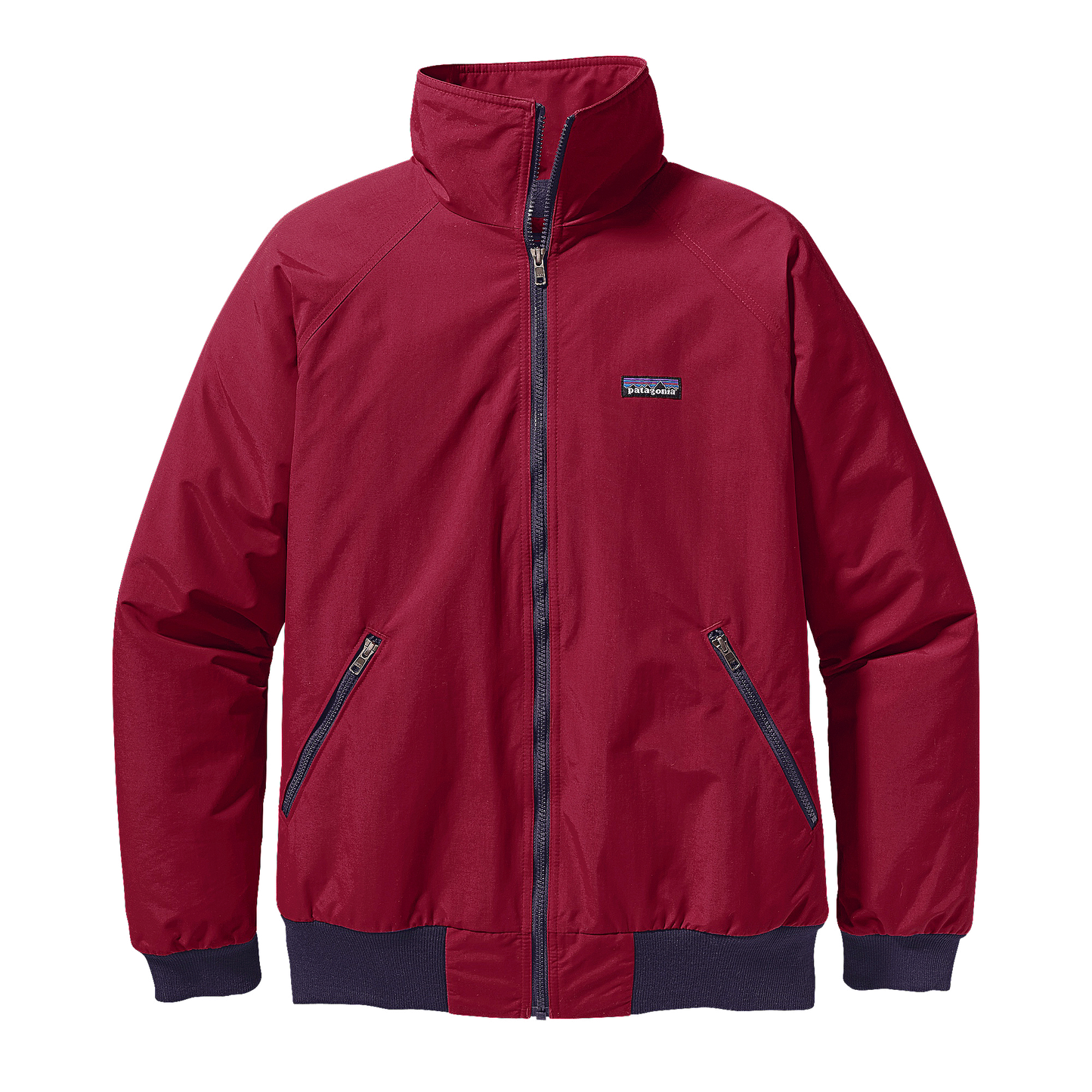 M's Shelled Synchilla® Jacket – Patagonia Worn Wear®