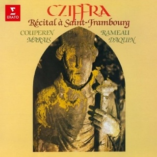 最終値 ジョルジュ・シフラ/スタジオ録音全集 ES CZIFFRA スタジオ録音