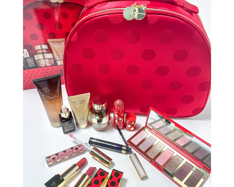 IG_09_esteelauder_thumb-
