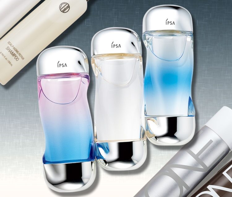 5UX70wgw_1588061990-750x636.jpg