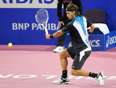 Wilson WebMagazine (ウイルソン ウェブ マガジン) :: PRODUCTS