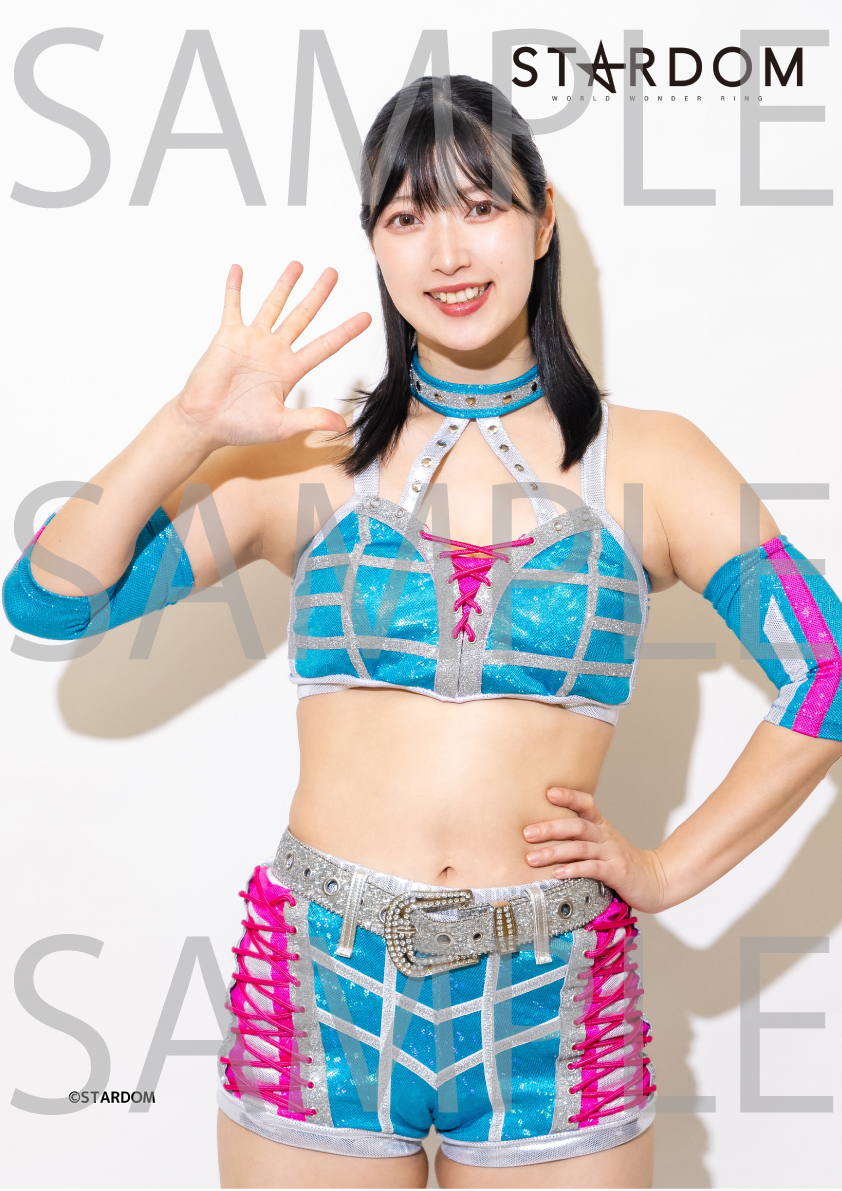 3/30 お渡し会情報】東京たま未来メッセ（八王子市）にてさくらあや