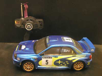 deagostini-01-03.jpg